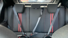 Vauxhall Corsa 1.2 Turbo GS 5dr Petrol Hatchback